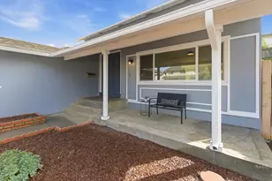 2225 Delvin Way, South San Francisco, CA 94080 - Photo 5