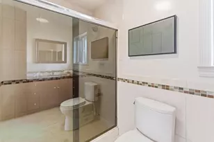 2225 Delvin Way, South San Francisco, CA 94080 - Photo 33