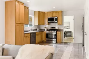 2225 Delvin Way, South San Francisco, CA 94080 - Photo 19