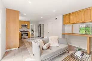 2225 Delvin Way, South San Francisco, CA 94080 - Photo 17