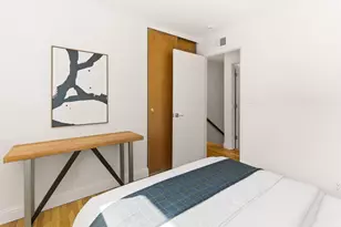 2225 Delvin Way, South San Francisco, CA 94080 - Photo 29