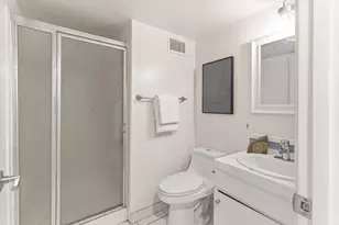 2225 Delvin Way, South San Francisco, CA 94080 - Photo 35