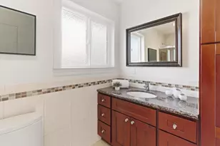 2225 Delvin Way, South San Francisco, CA 94080 - Photo 37