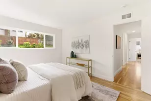 2225 Delvin Way, South San Francisco, CA 94080 - Photo 25