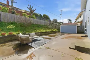 2225 Delvin Way, South San Francisco, CA 94080 - Photo 39