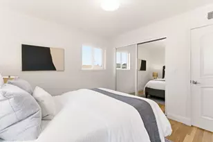 2225 Delvin Way, South San Francisco, CA 94080 - Photo 21