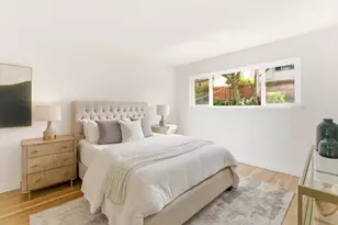 2225 Delvin Way, South San Francisco, CA 94080 - Photo 31