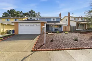 2225 Delvin Way, South San Francisco, CA 94080 - Photo 3