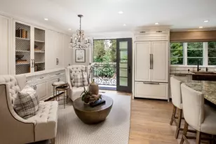 1691 Stone Pine Ln, Menlo Park, CA 94025 - Photo 9