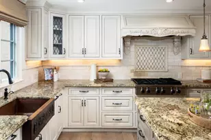 1691 Stone Pine Ln, Menlo Park, CA 94025 - Photo 13