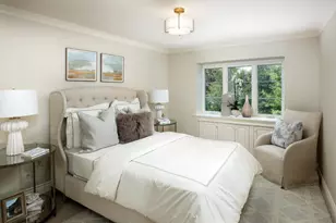 1691 Stone Pine Ln, Menlo Park, CA 94025 - Photo 15