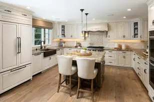 1691 Stone Pine Ln, Menlo Park, CA 94025 - Photo 11