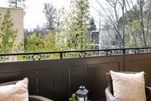 1691 Stone Pine Ln, Menlo Park, CA 94025 - Photo 19