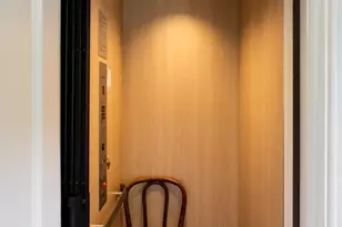 1691 Stone Pine Ln, Menlo Park, CA 94025 - Photo 3