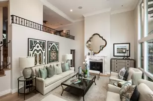 1691 Stone Pine Ln, Menlo Park, CA 94025 - Photo 5