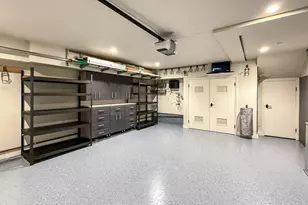 1691 Stone Pine Ln, Menlo Park, CA 94025 - Photo 27