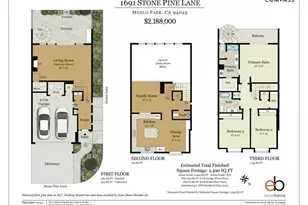 1691 Stone Pine Ln, Menlo Park, CA 94025 - Photo 29