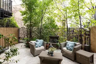 1691 Stone Pine Ln, Menlo Park, CA 94025 - Photo 23