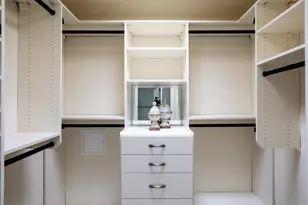 1691 Stone Pine Ln, Menlo Park, CA 94025 - Photo 21