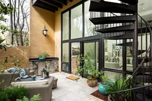 1691 Stone Pine Ln, Menlo Park, CA 94025 - Photo 25