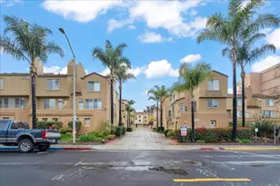 1690 Civic Center Dr 102, Santa Clara, CA 95050 - Photo 1