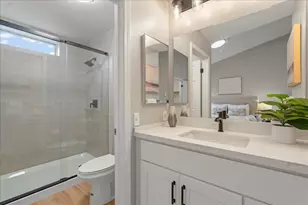 1690 Civic Center Dr 102, Santa Clara, CA 95050 - Photo 11