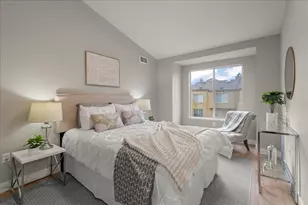 1690 Civic Center Dr 102, Santa Clara, CA 95050 - Photo 9