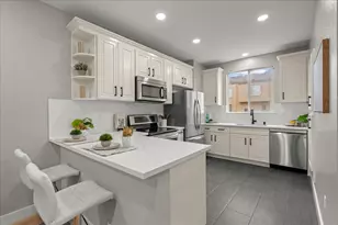 1690 Civic Center Dr 102, Santa Clara, CA 95050 - Photo 7