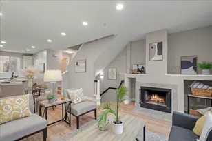 1690 Civic Center Dr 102, Santa Clara, CA 95050 - Photo 5