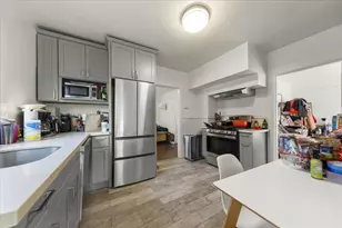 299 Rhine St, Daly City, CA 94014 - Photo 11