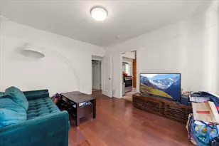 299 Rhine St, Daly City, CA 94014 - Photo 13