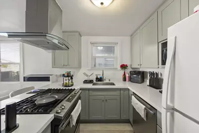 299 Rhine St, Daly City, CA 94014 - Photo 3