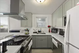 299 Rhine St, Daly City, CA 94014 - Photo 3