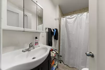 299 Rhine St, Daly City, CA 94014 - Photo 15