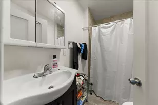 299 Rhine St, Daly City, CA 94014 - Photo 15