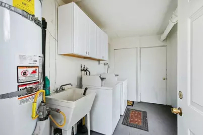 299 Rhine St, Daly City, CA 94014 - Photo 17