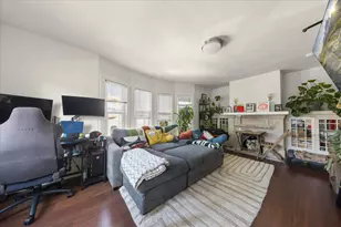 299 Rhine St, Daly City, CA 94014 - Photo 9