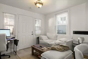 299 Rhine St, Daly City, CA 94014 - Photo 5