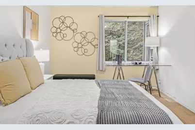 970 Duncan St 207F, San Francisco, CA 94131 - Photo 17