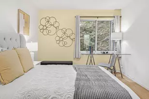 970 Duncan St 207F, San Francisco, CA 94131 - Photo 17