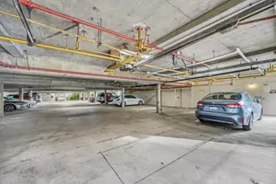 970 Duncan St 207F, San Francisco, CA 94131 - Photo 23