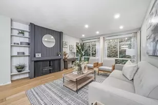 970 Duncan St 207F, San Francisco, CA 94131 - Photo 7