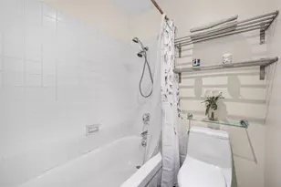 970 Duncan St 207F, San Francisco, CA 94131 - Photo 15