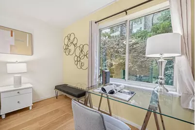 970 Duncan St 207F, San Francisco, CA 94131 - Photo 19