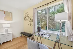 970 Duncan St 207F, San Francisco, CA 94131 - Photo 19