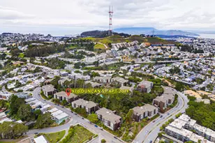 970 Duncan St 207F, San Francisco, CA 94131 - Photo 31