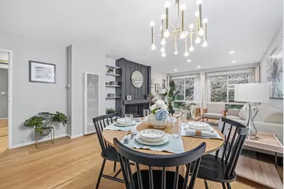 970 Duncan St 207F, San Francisco, CA 94131 - Photo 1