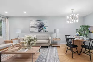 970 Duncan St 207F, San Francisco, CA 94131 - Photo 3