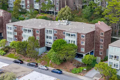 970 Duncan St 207F, San Francisco, CA 94131 - Photo 25