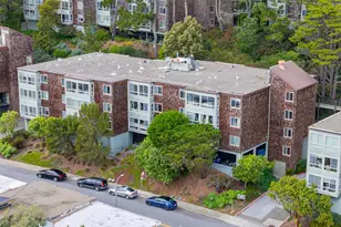 970 Duncan St 207F, San Francisco, CA 94131 - Photo 25